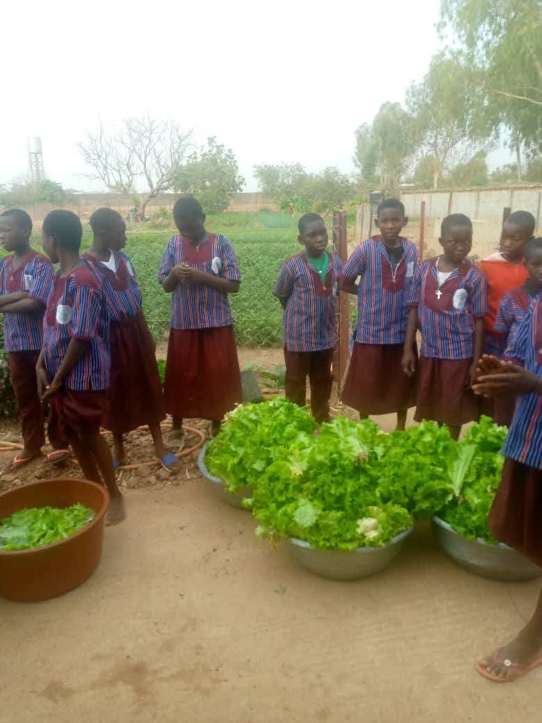 Emmanuel Tapsoba tweet media