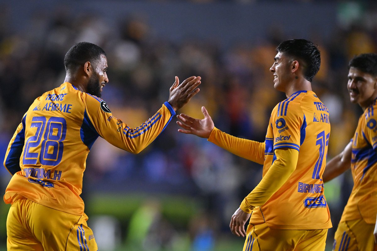 Roberto Lozano tweet media