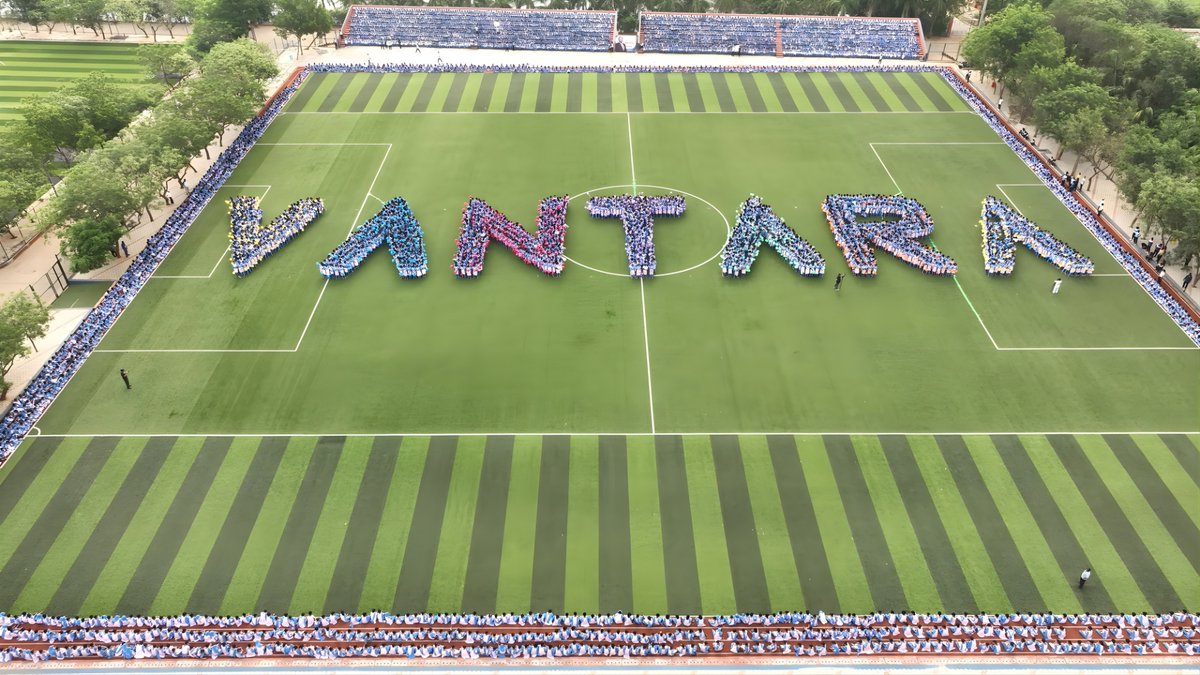 Dr. Saranjit Singh, Ph.D tweet media