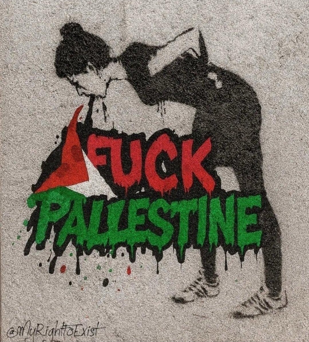 Elena kalashnikova tweet media