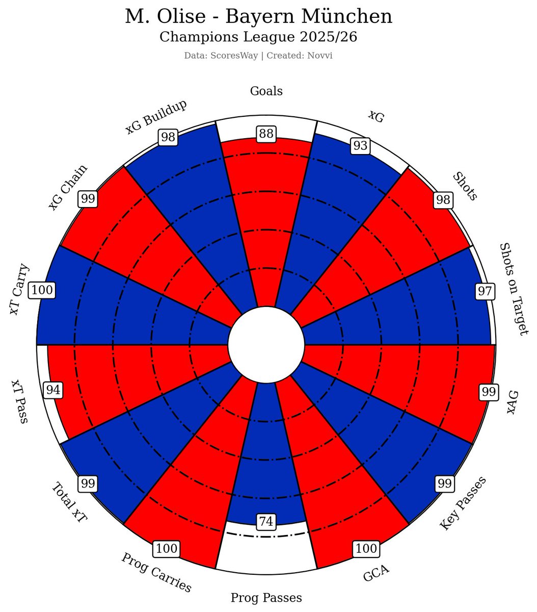 Justleavemealone tweet media