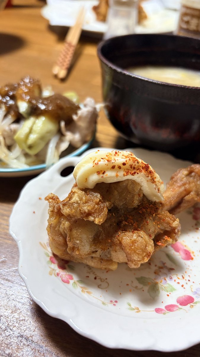 ピュレリ🐈✈️9匹猫様の手下🐈✈️🎖 tweet media