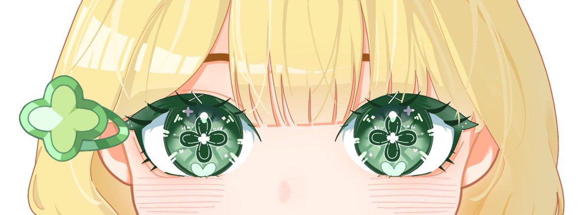 Fishy Soft Pufferfish { VGen open } tweet media