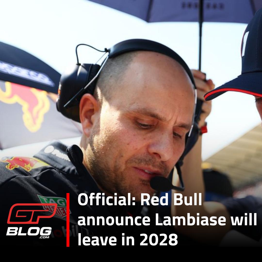 GPblog.com tweet media