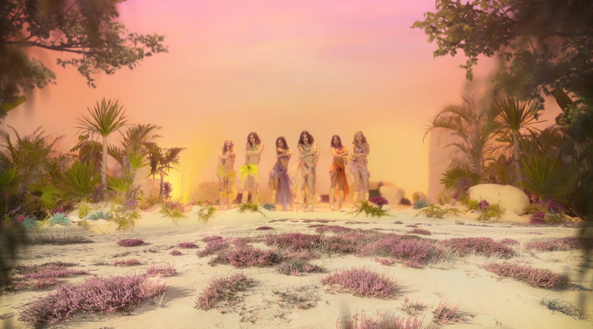 The Filipino Channel tweet media