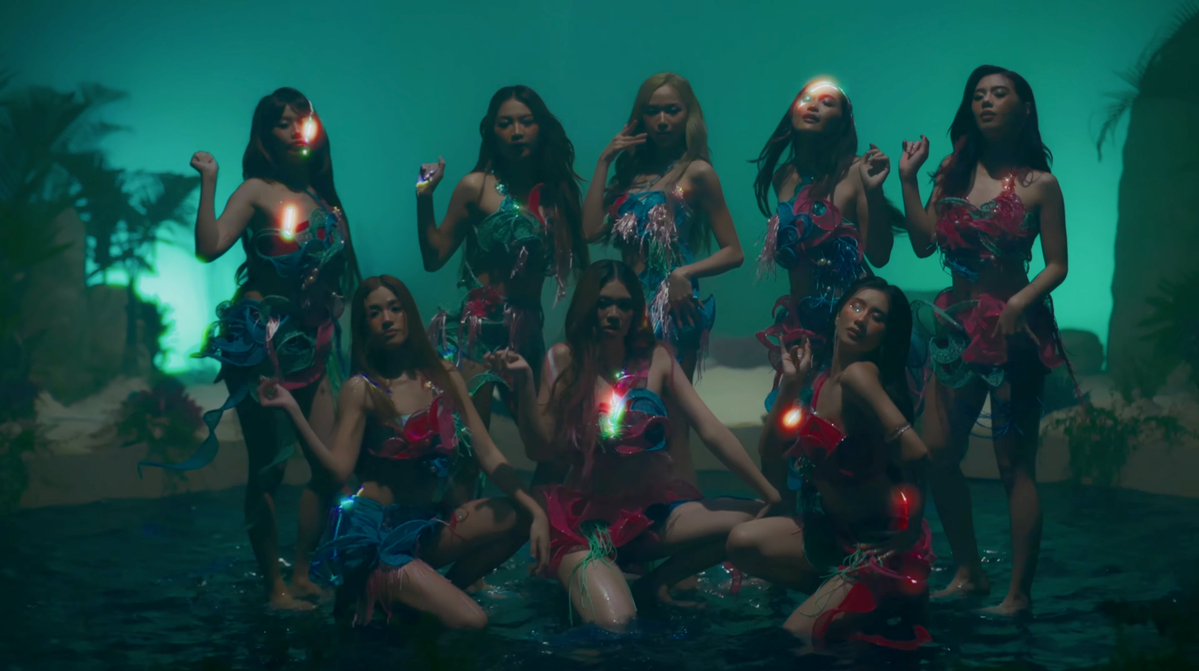 The Filipino Channel tweet media