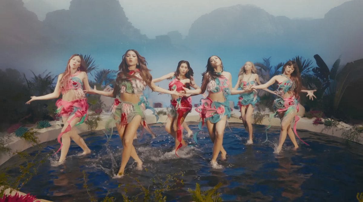 The Filipino Channel tweet media