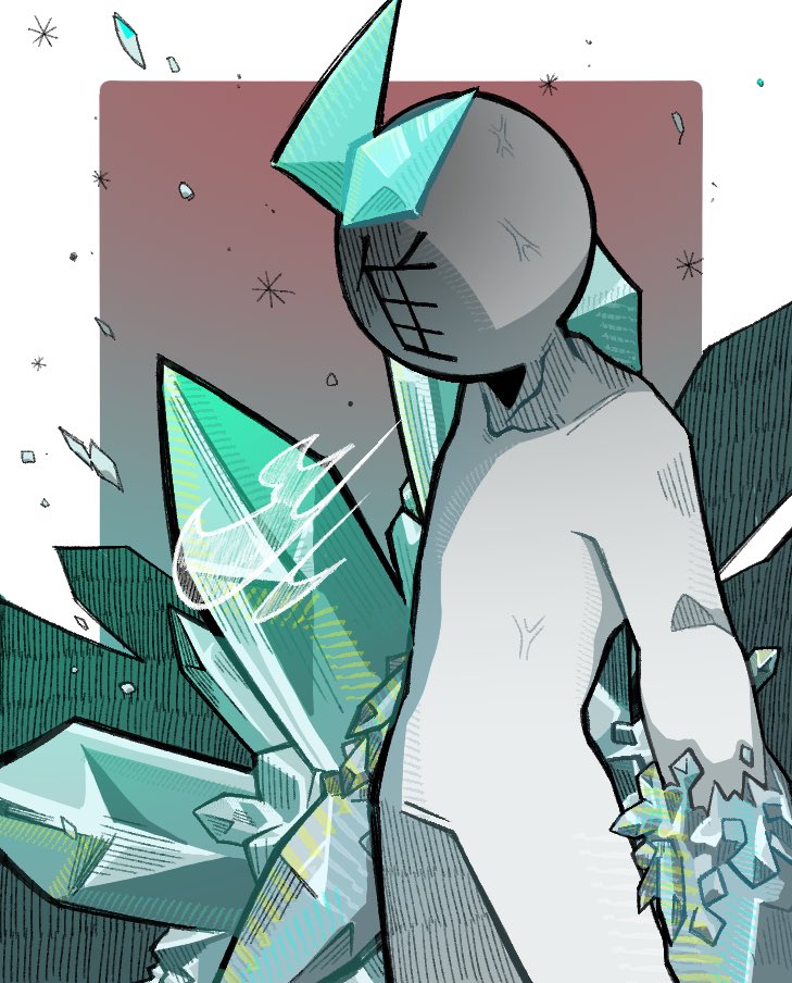 う⤴︎〜〜〜〜〜ん⤵︎☺️☺️(満足)