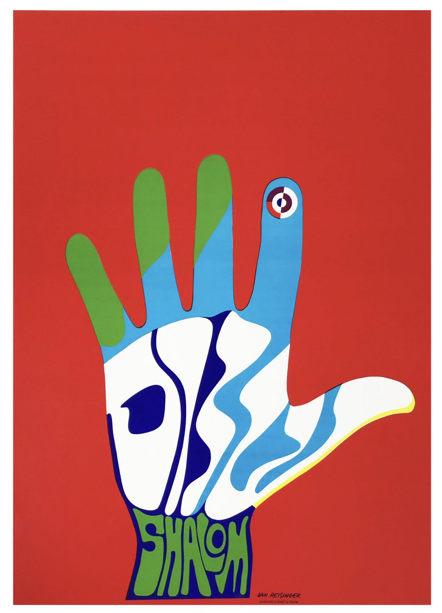 SpencerWeisz Gallery tweet media