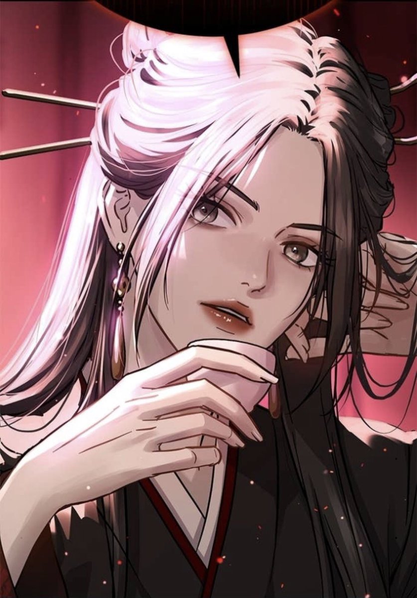 uız’ı tweet media