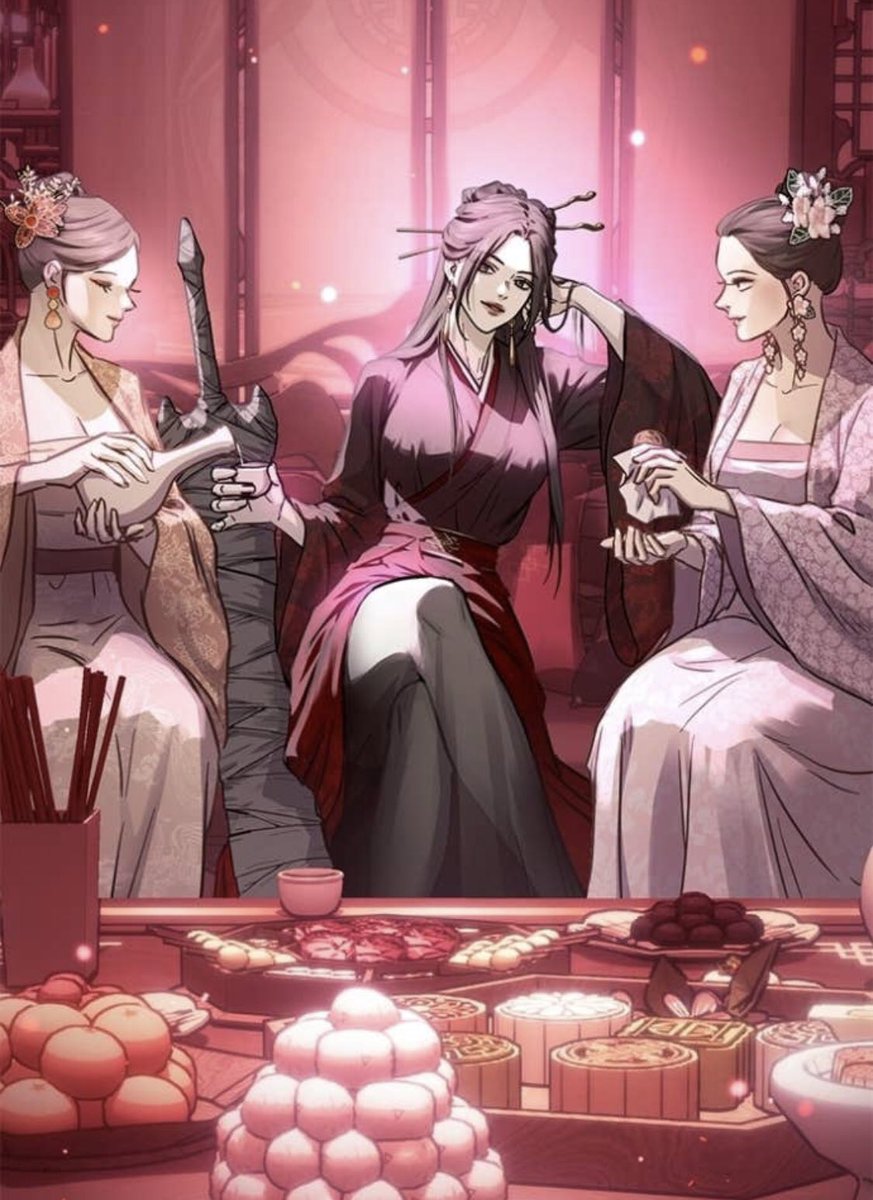 uız’ı tweet media