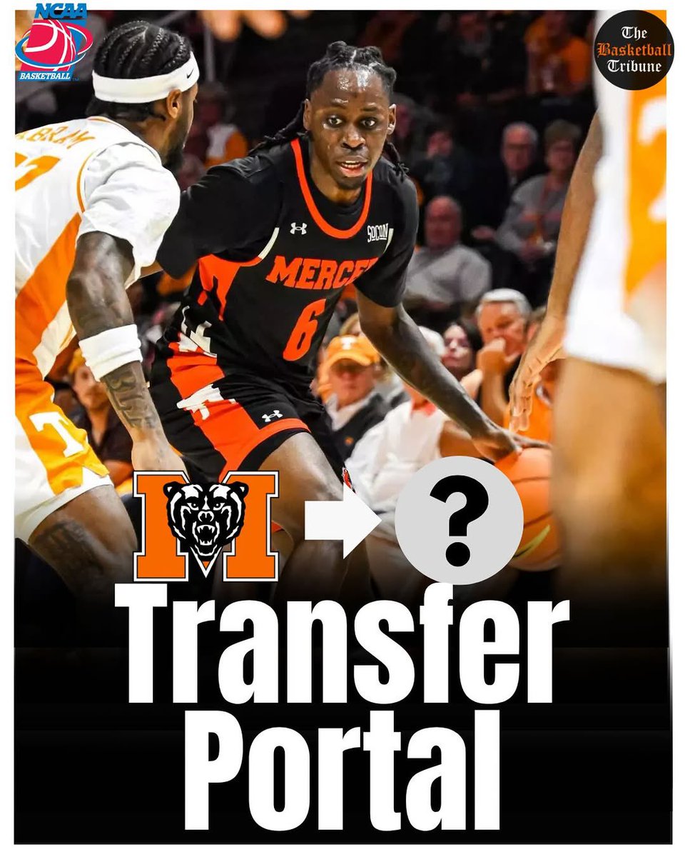 Okojie tweet media