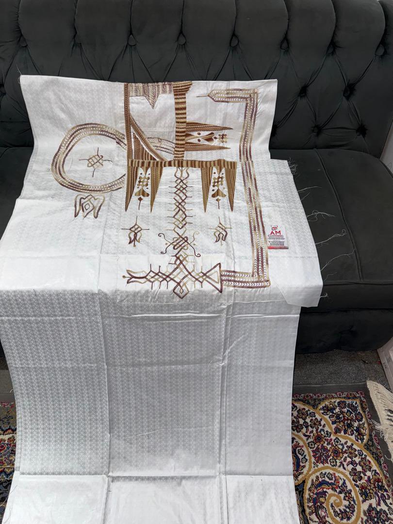 mistєr.malєєk 🪐 tweet media