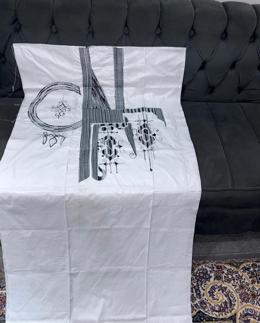 mistєr.malєєk 🪐 tweet media