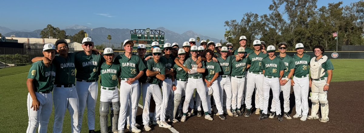 210 Prep Sports tweet media