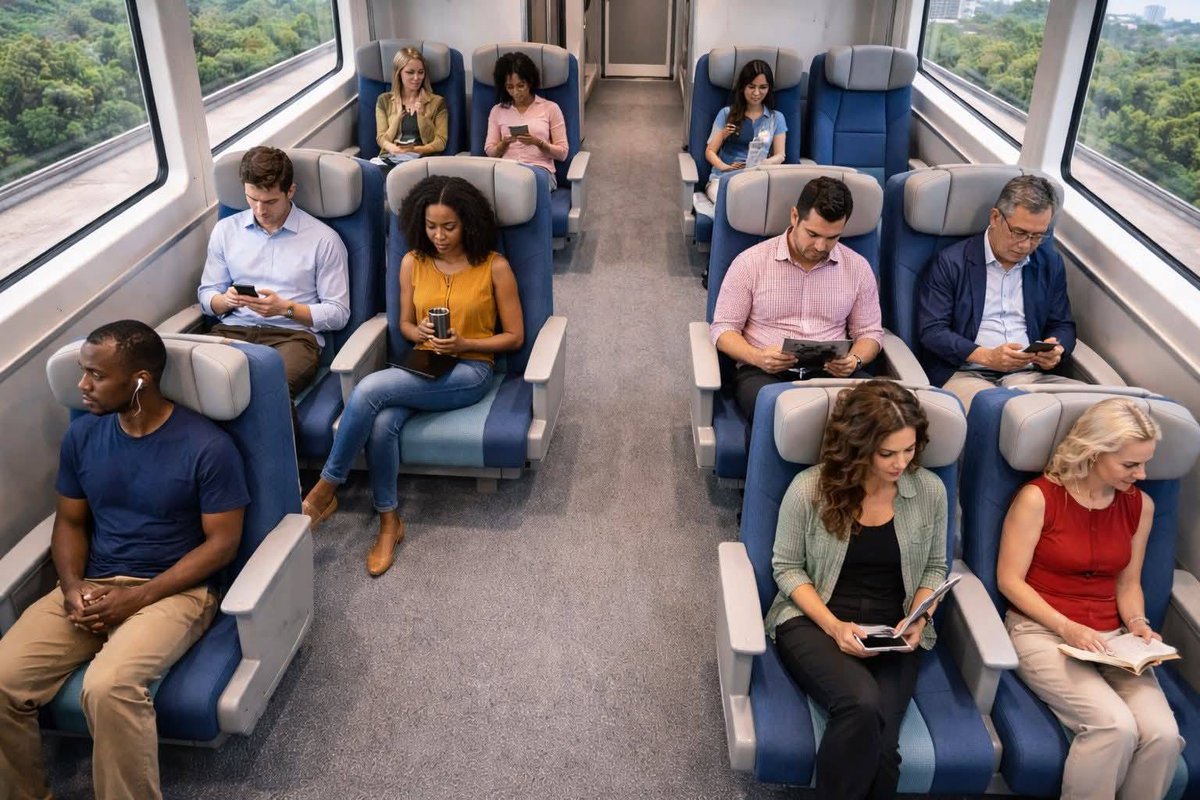 Everything Georgia tweet media