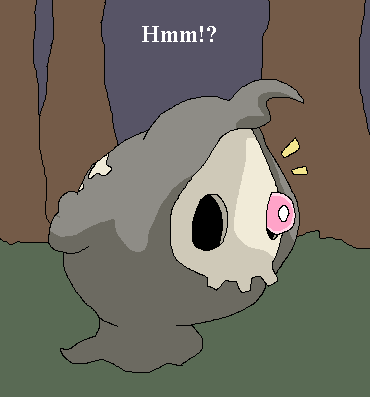 Richard Roe tweet media