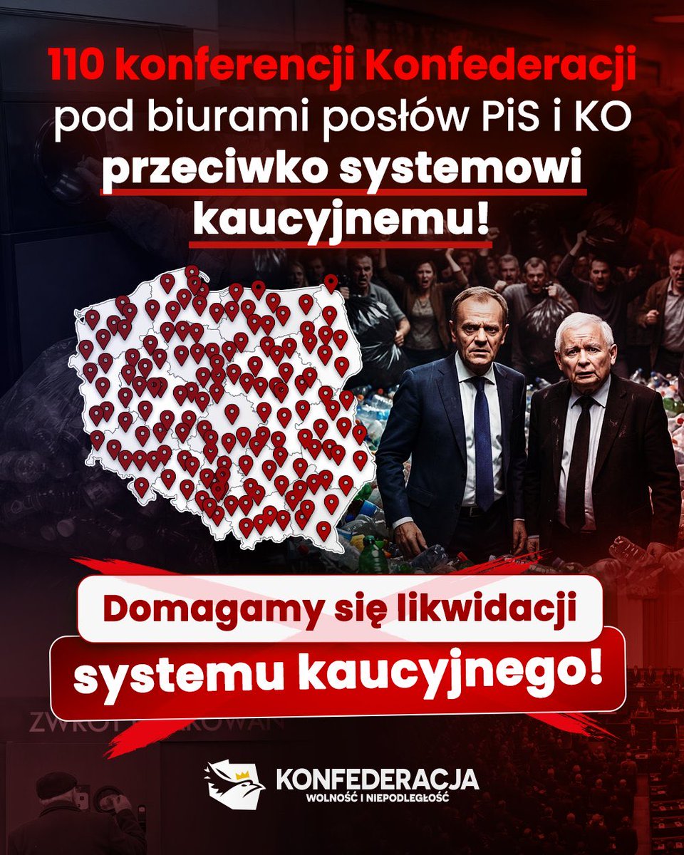 Aleksander Popko tweet media