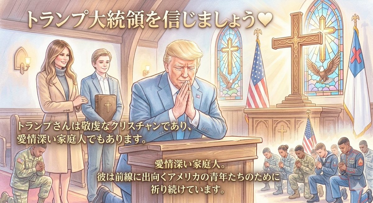 ハッピー💕ぱんだ tweet media