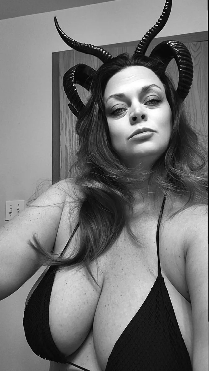 Diane Andrews tweet media