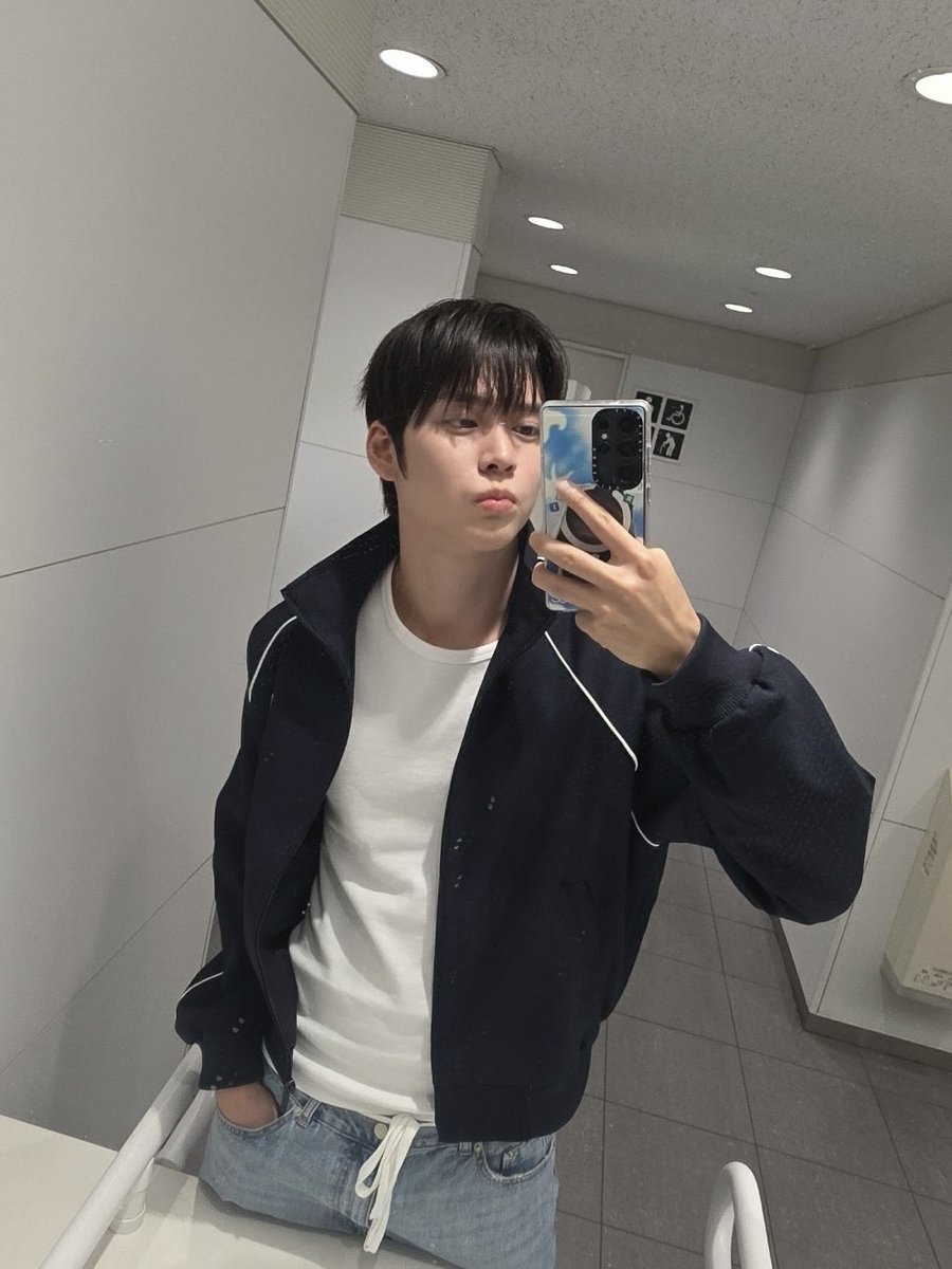 อึนซอกมาแล้ว~ ₍^. .^₎⟆ tweet media