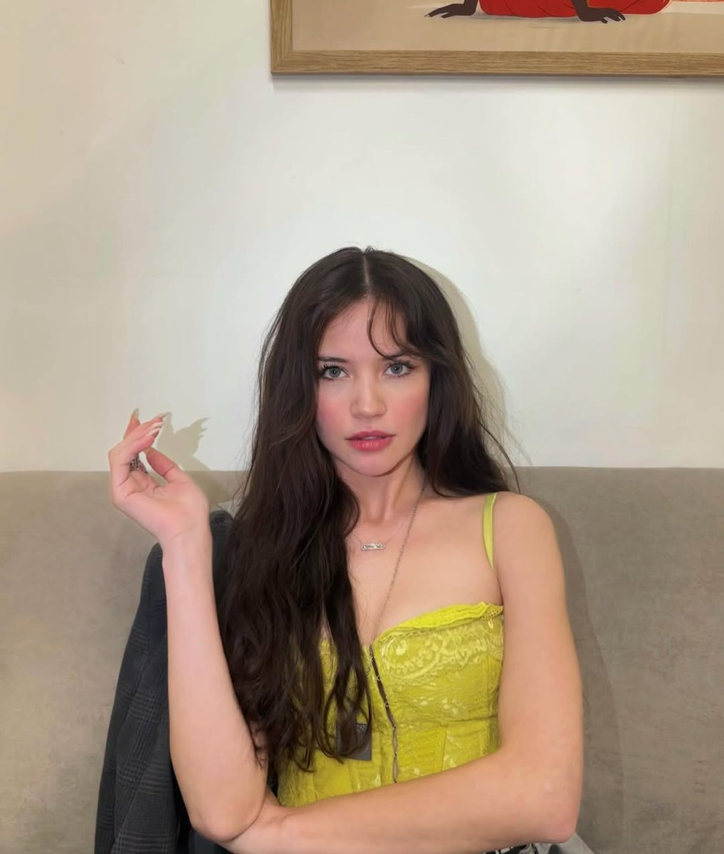 Sinelancer tweet media