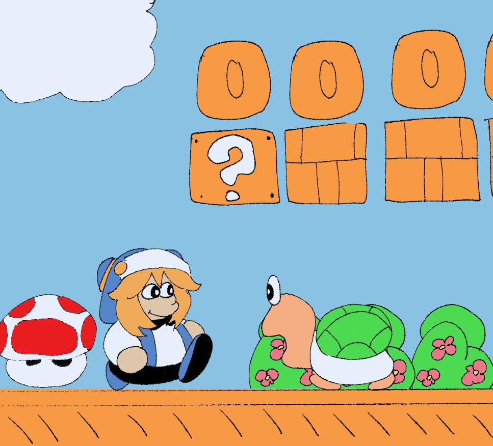 🌸Maya Modez🌸 tweet media