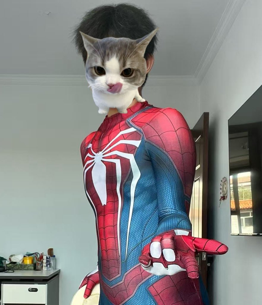 素晴らしい tweet media