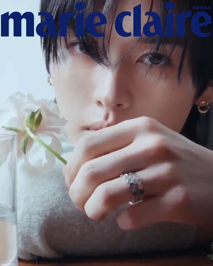 Oneily Music tweet media