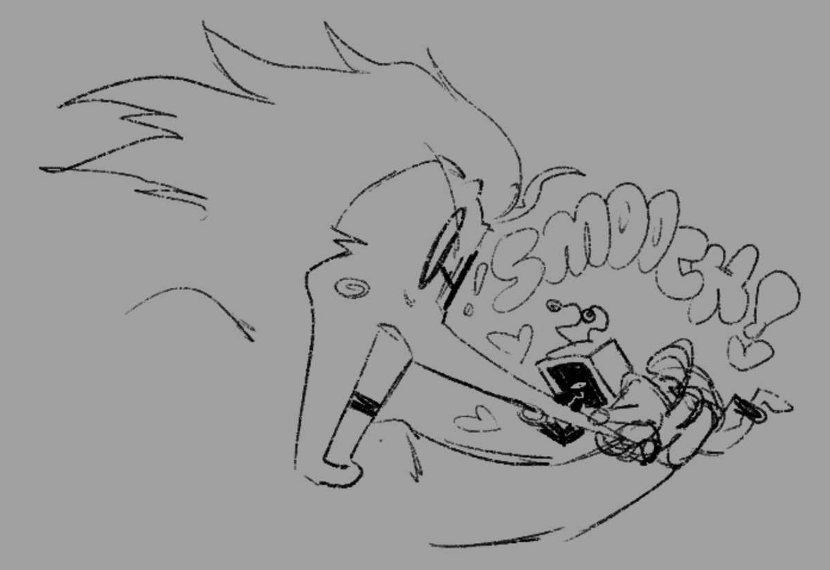 Aibootwo tweet media