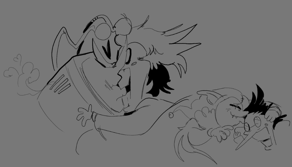 Aibootwo tweet media