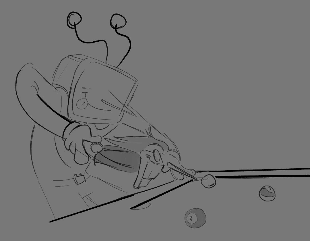 Aibootwo tweet media