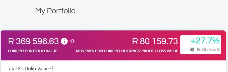 oqoɔbu ǝןnɥʞ 🇿🇦 tweet media