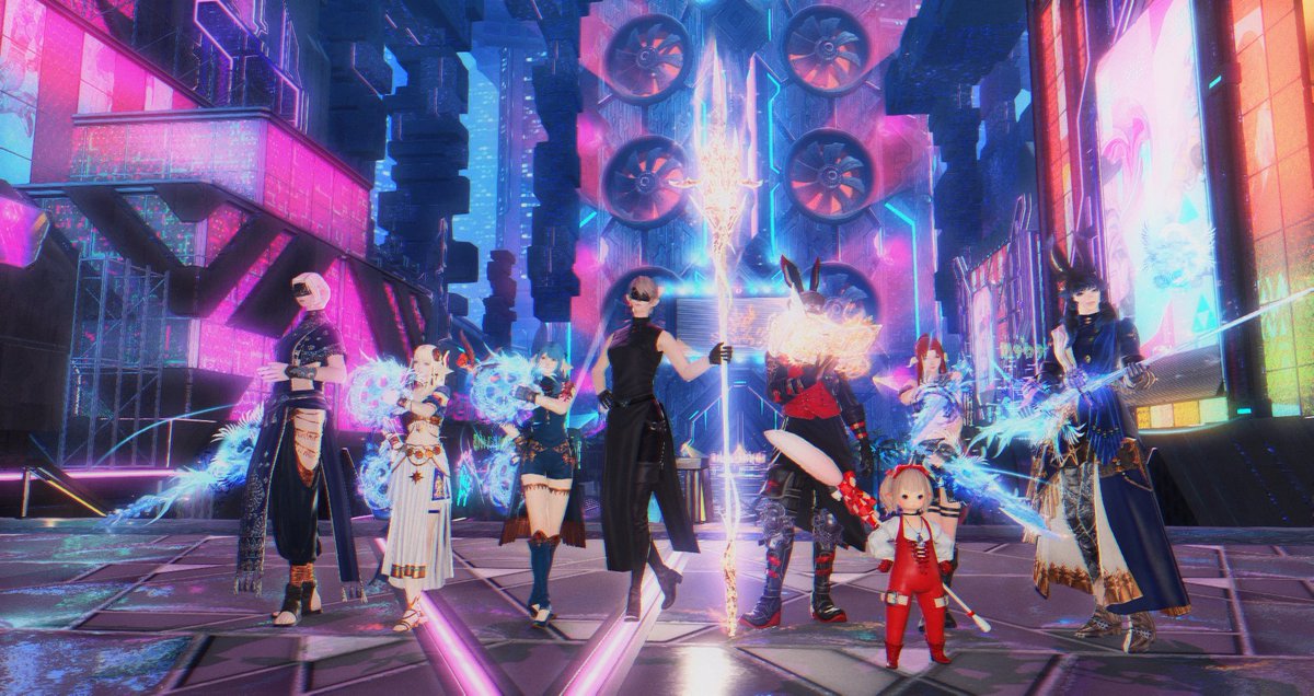 의지박얄🫠 tweet media