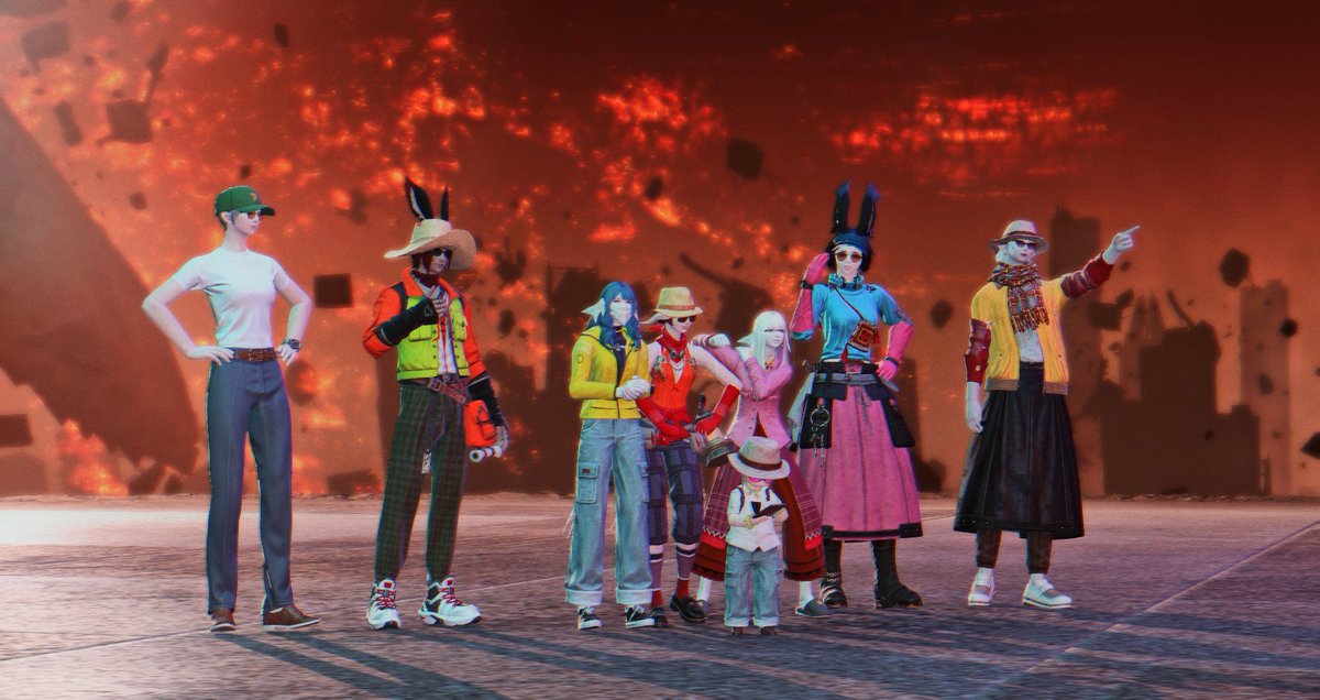 의지박얄🫠 tweet media