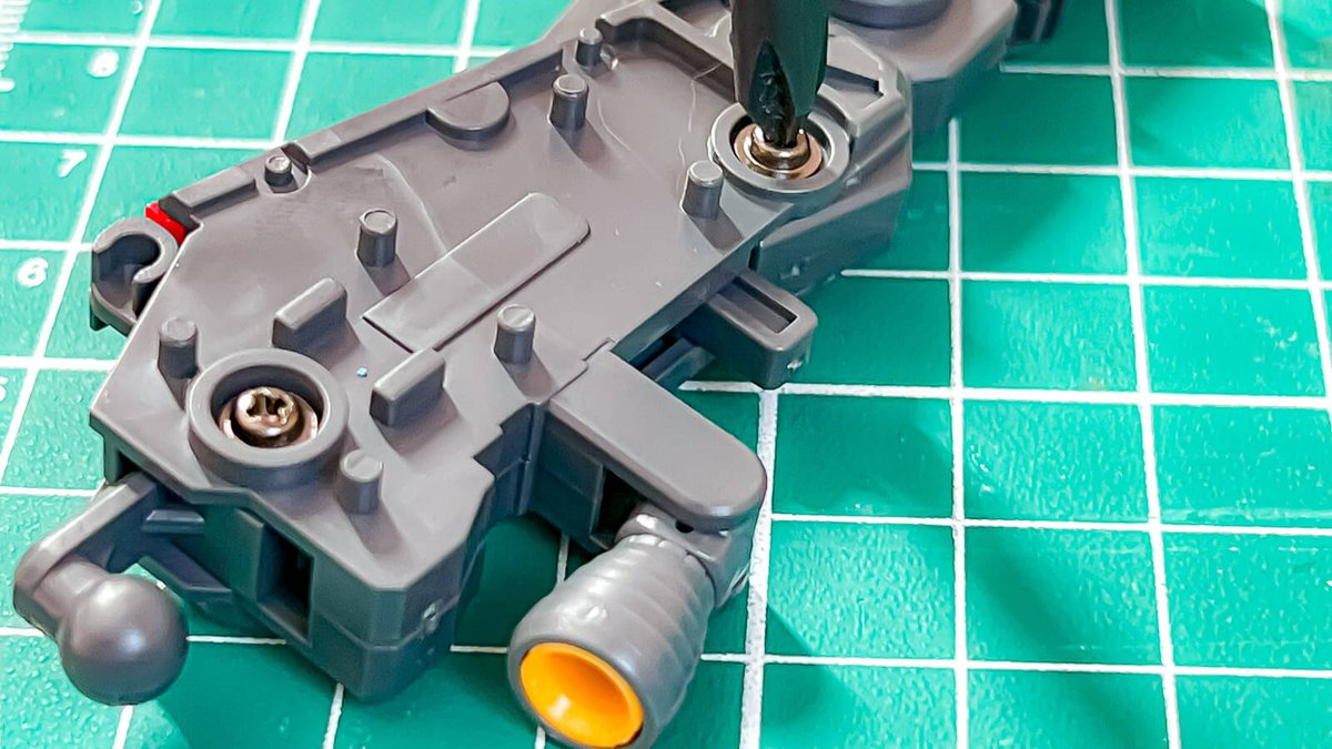 nippper.com tweet media