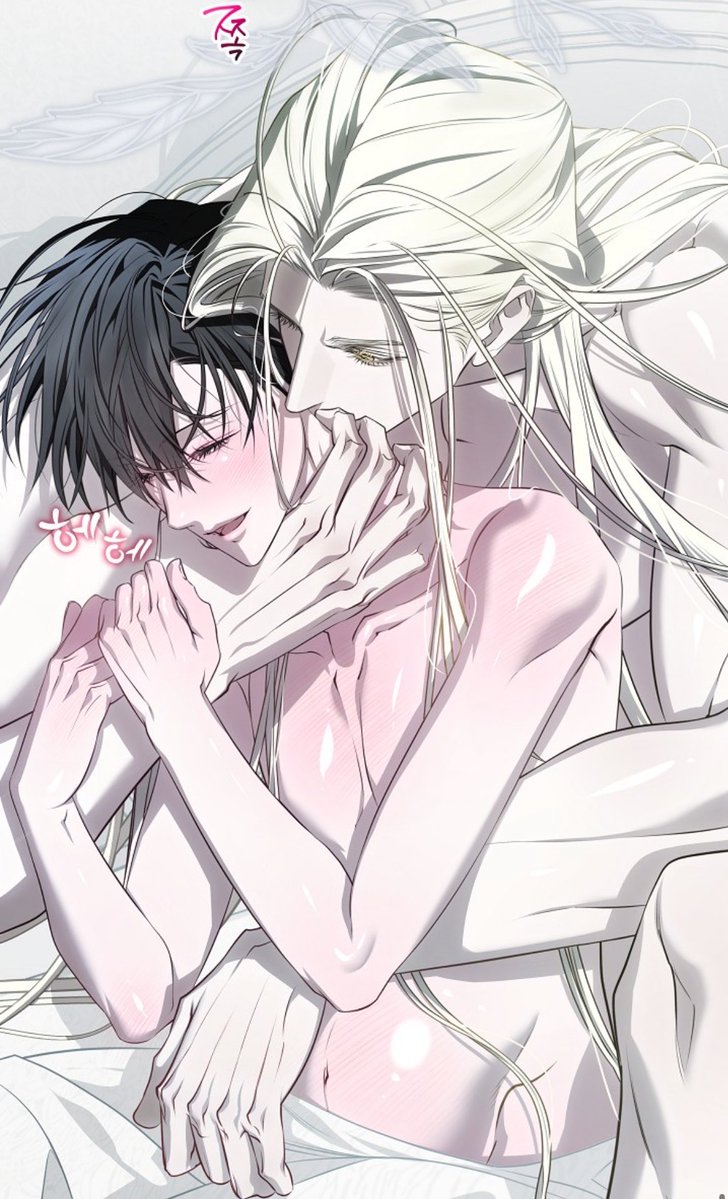 Leejuro 🐯👒 tweet media