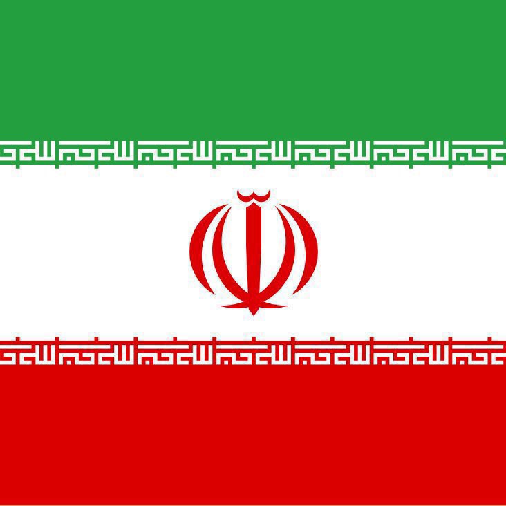 La Maison Presse tweet media