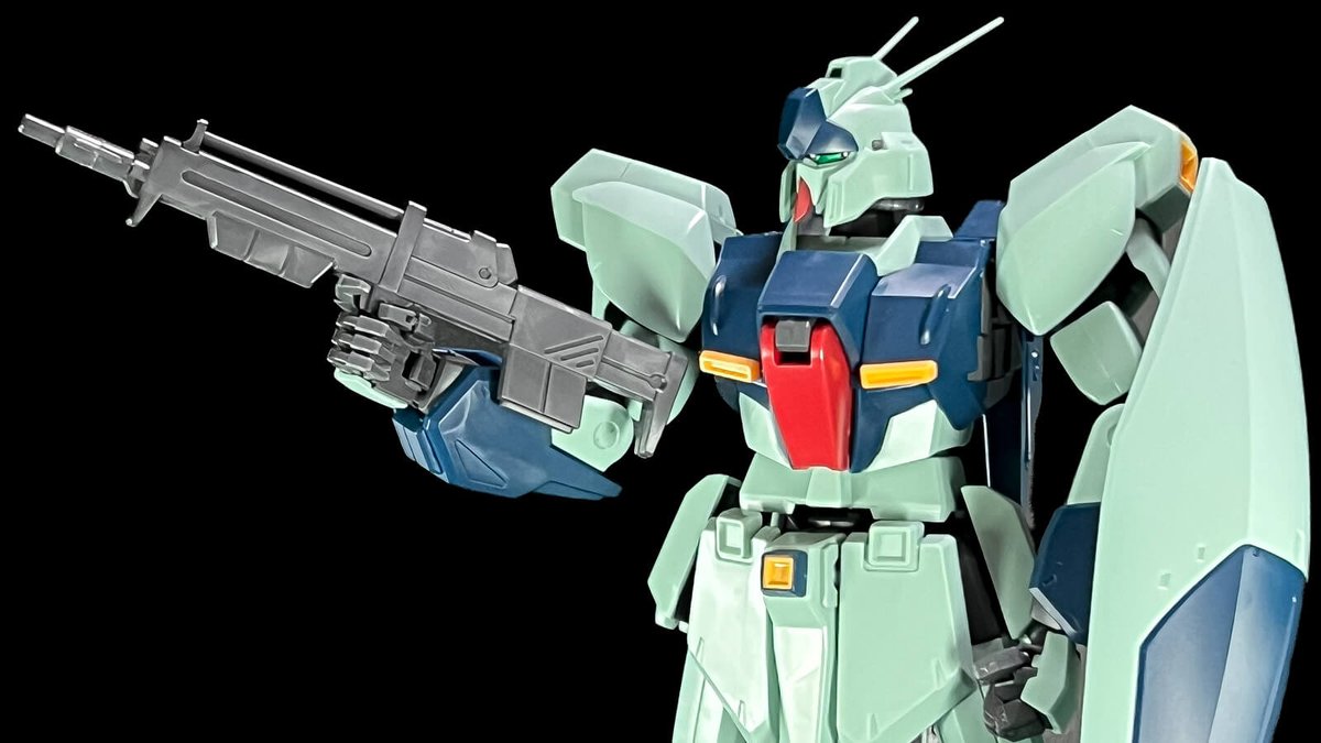 nippper.com tweet media