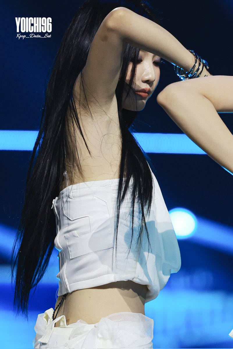 Yoichi96 tweet media