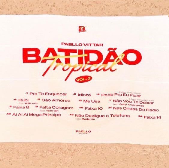 UpdateCharts tweet media