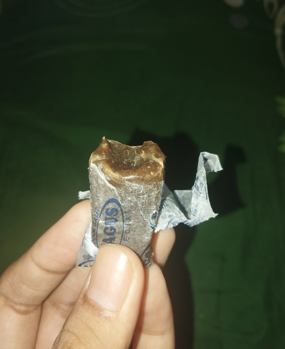 hiyA🩷 tweet media