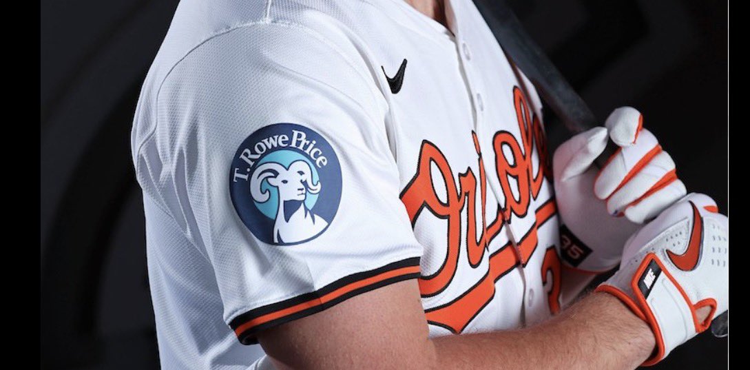 Corey Knoedler tweet media