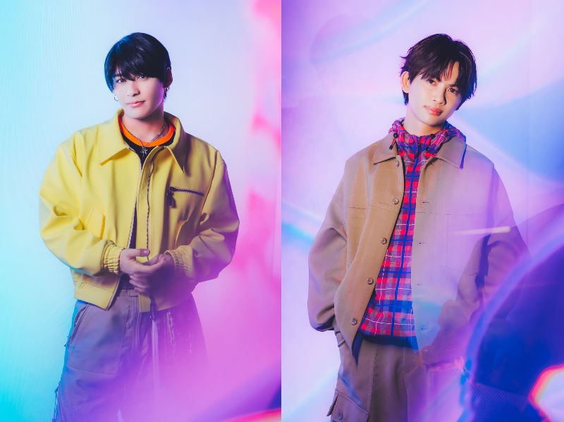 ONE N' ONLY / ワンエンオンリー tweet media