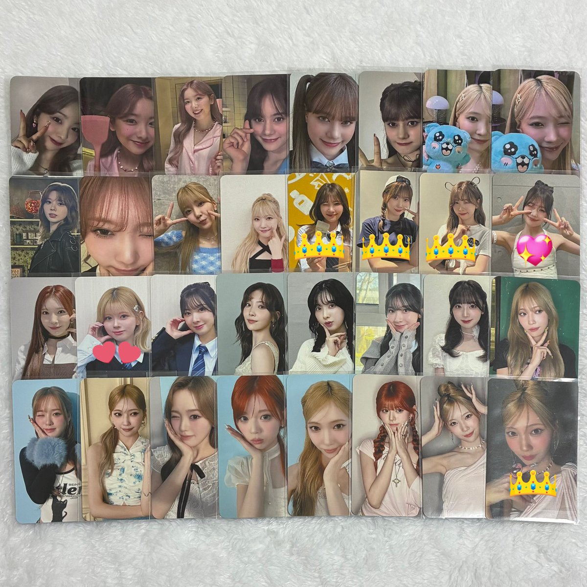 ぽん交換垢 tweet media