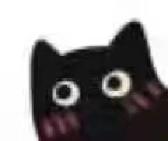 肆肆肆肆 tweet media