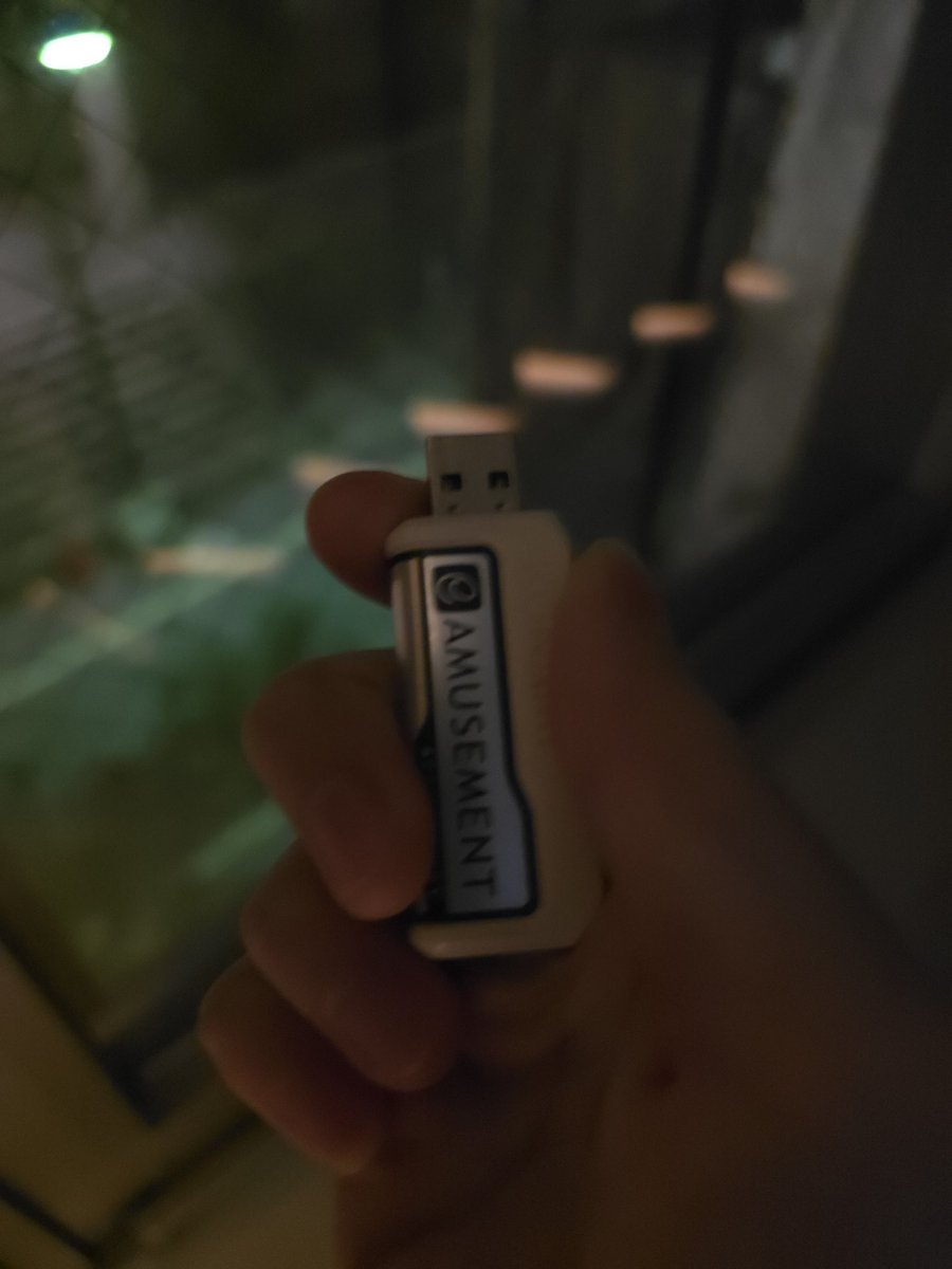 573leaker's tweet photo. more leaks coming soon https://t.co/7n2B84KSpW