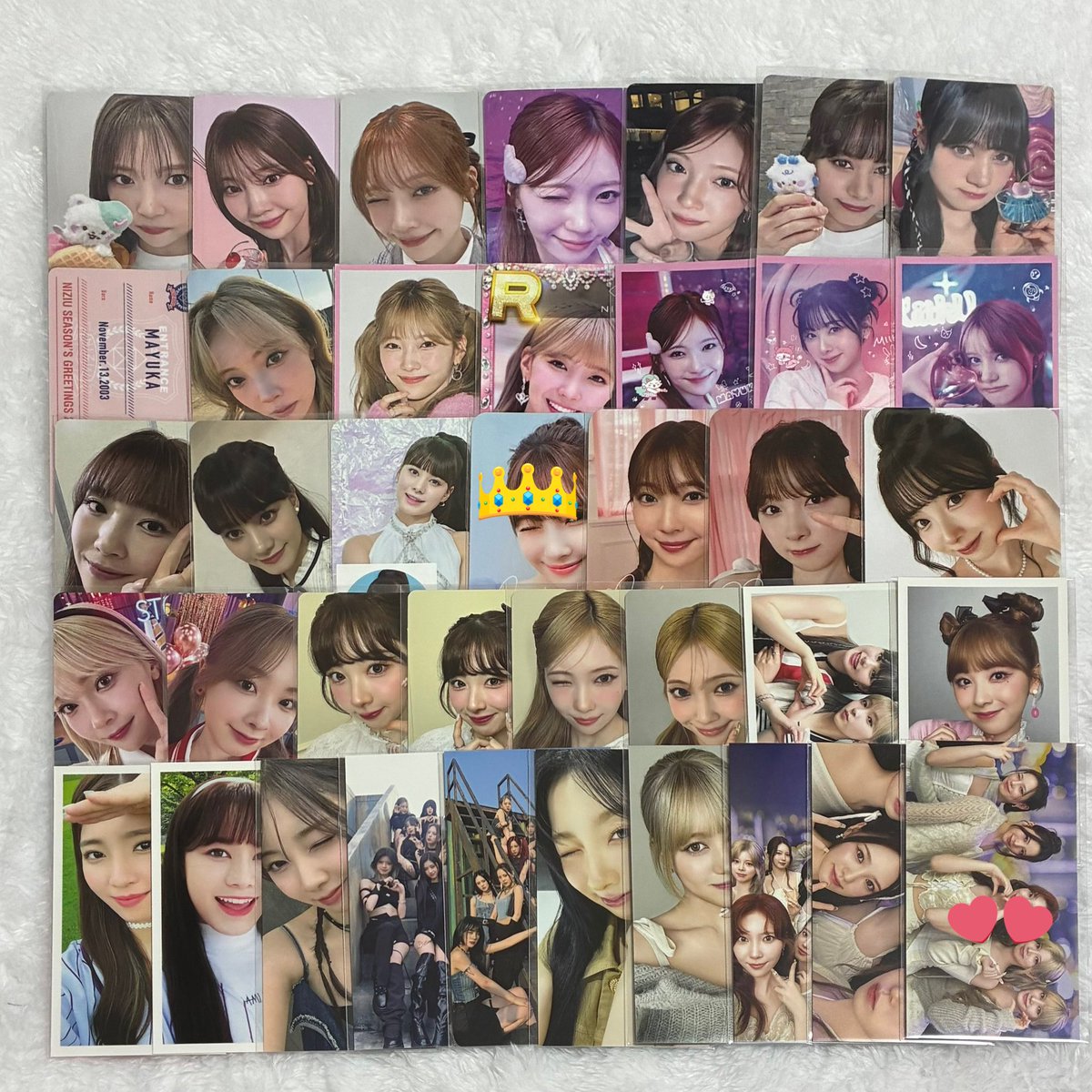 ぽん交換垢 tweet media