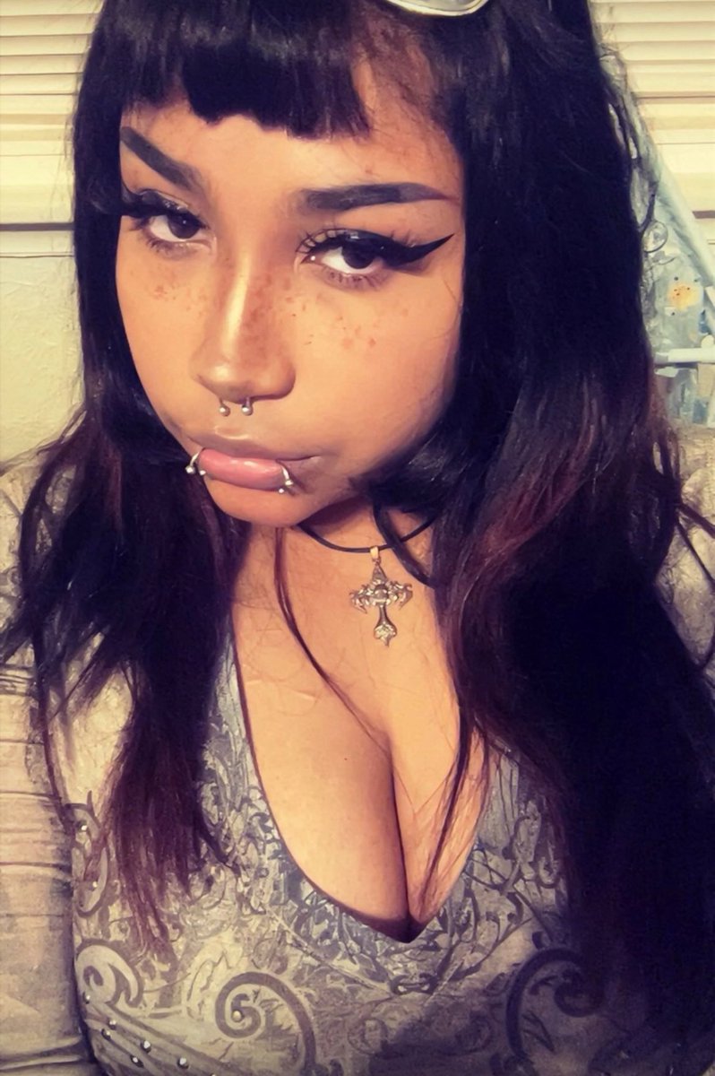 mantizzle tweet media