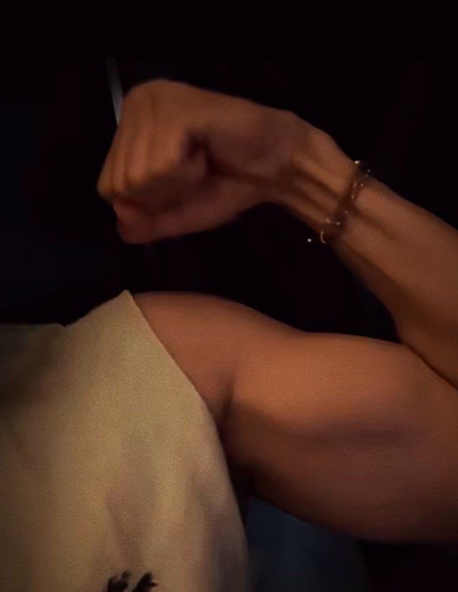 🐾💌🎀🪭 tweet media